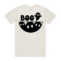 Staple Organic Tee Thumbnail