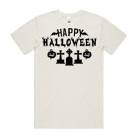 Staple Organic Tee Thumbnail