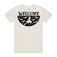 Staple Organic Tee Thumbnail