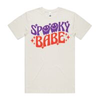 Staple Organic Tee Thumbnail