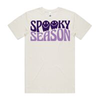 Staple Organic Tee Thumbnail