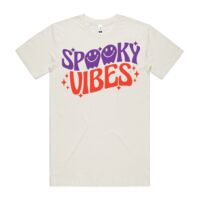 Staple Organic Tee Thumbnail