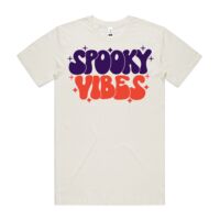 Staple Organic Tee Thumbnail