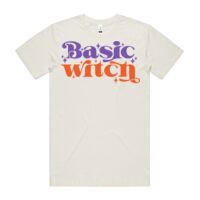 Staple Organic Tee Thumbnail