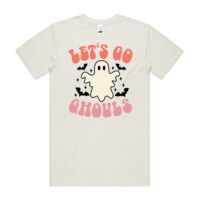 Staple Organic Tee Thumbnail