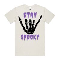 Staple Organic Tee Thumbnail