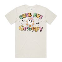 Staple Organic Tee Thumbnail