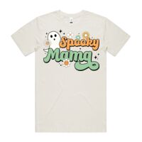 Staple Organic Tee Thumbnail