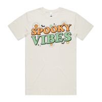 Staple Organic Tee Thumbnail