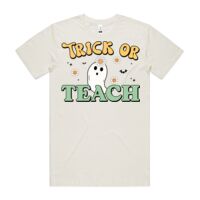 Staple Organic Tee Thumbnail