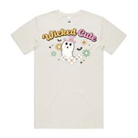 Staple Organic Tee Thumbnail