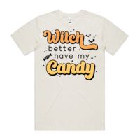 Staple Organic Tee Thumbnail