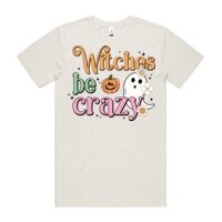 Staple Organic Tee Thumbnail