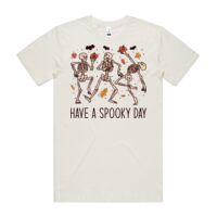 Staple Organic Tee Thumbnail