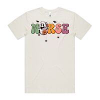 Staple Organic Tee Thumbnail