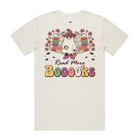 Staple Organic Tee Thumbnail