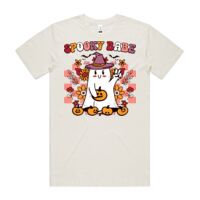 Staple Organic Tee Thumbnail