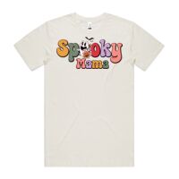 Staple Organic Tee Thumbnail