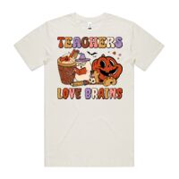 Staple Organic Tee Thumbnail