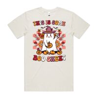 Staple Organic Tee Thumbnail