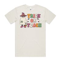 Staple Organic Tee Thumbnail