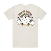 Staple Organic Tee Thumbnail