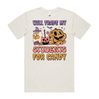 Staple Organic Tee Thumbnail