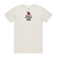 Staple Organic Tee Thumbnail