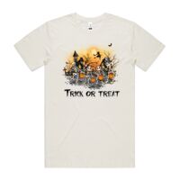 Staple Organic Tee Thumbnail