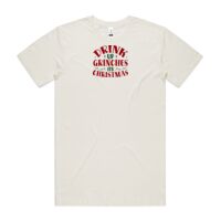 Staple Organic Tee Thumbnail