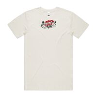 Staple Organic Tee Thumbnail