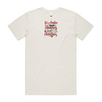 Staple Organic Tee Thumbnail