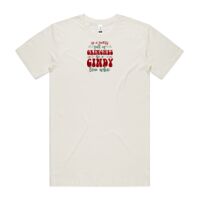 Staple Organic Tee Thumbnail