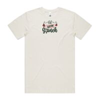 Staple Organic Tee Thumbnail