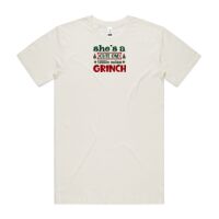 Staple Organic Tee Thumbnail