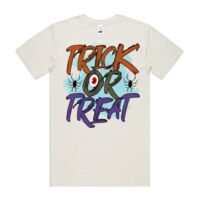 Staple Organic Tee Thumbnail