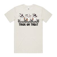 Staple Organic Tee Thumbnail