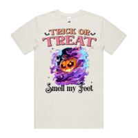 Staple Organic Tee Thumbnail