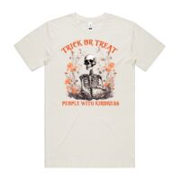 Staple Organic Tee Thumbnail