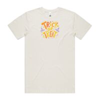 Staple Organic Tee Thumbnail
