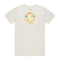 Staple Organic Tee Thumbnail
