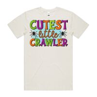 Staple Organic Tee Thumbnail