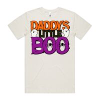 Staple Organic Tee Thumbnail