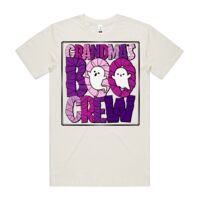 Staple Organic Tee Thumbnail