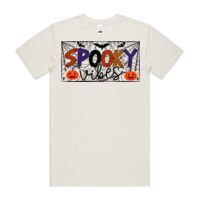 Staple Organic Tee Thumbnail