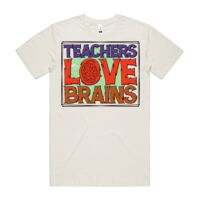 Staple Organic Tee Thumbnail