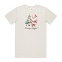 Staple Organic Tee Thumbnail
