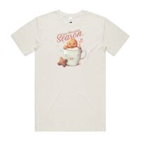 Staple Organic Tee Thumbnail