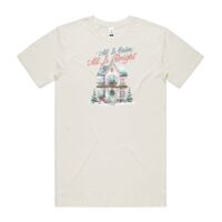 Staple Organic Tee Thumbnail