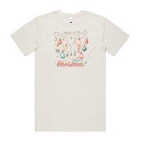 Staple Organic Tee Thumbnail